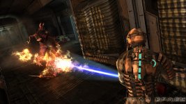 Dead Space 2008.jpg